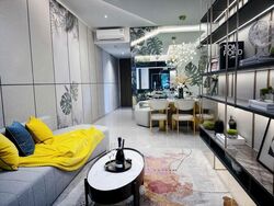 Lentor Mansion (D26), Apartment #470160861